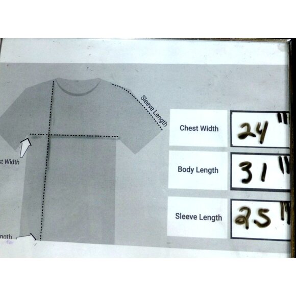 Chicago White Sox Quarter Zip Jacket Windbreaker Tri Color Chevron Xfinity Polye - Picture 6 of 16